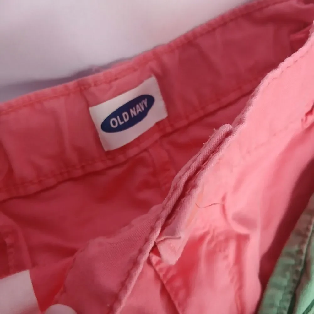 Old Navy old navy